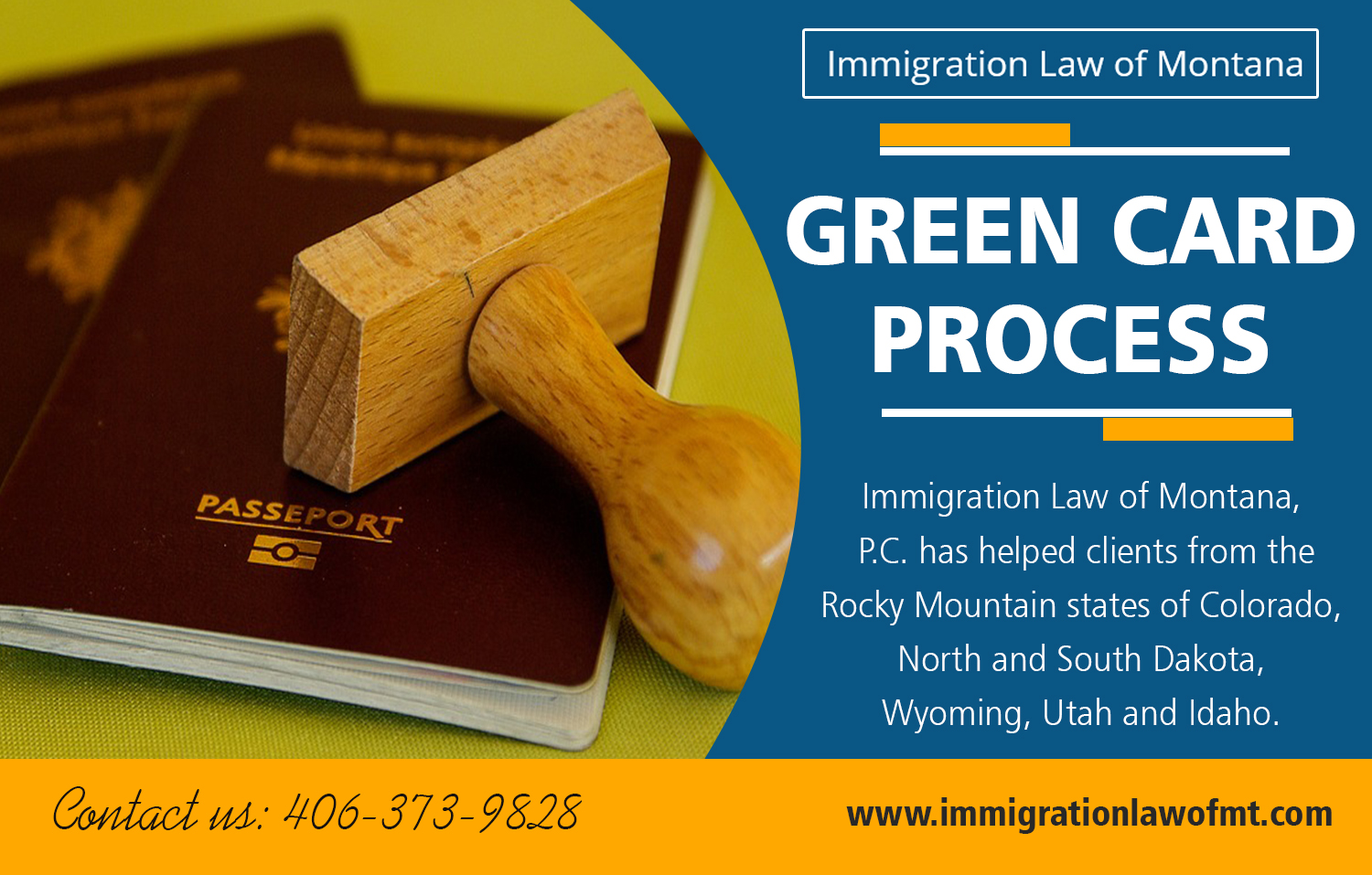 travel permit during green card process
