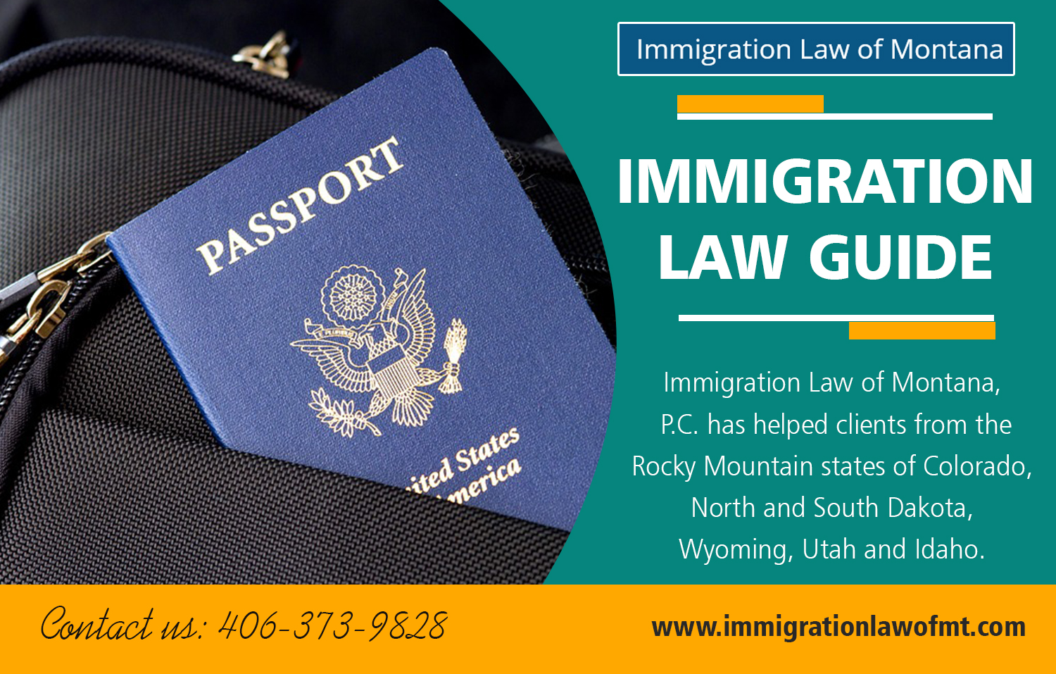 US Immigration Lawyer In Canada | Non Immigrant Visa Types