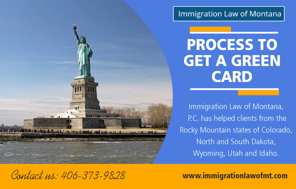 Green Card Through Refugee Or Asylee Status Immigration Law Guide